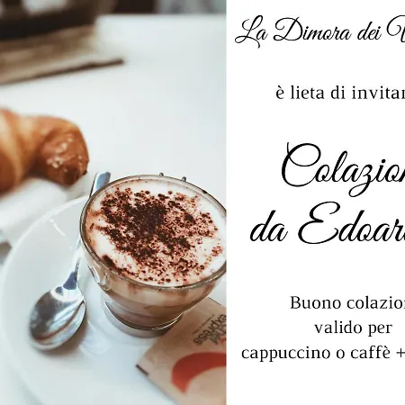 Lejlighed La Dimora Dei Viandanti Petrignano